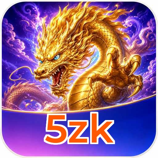 Logo 5zk