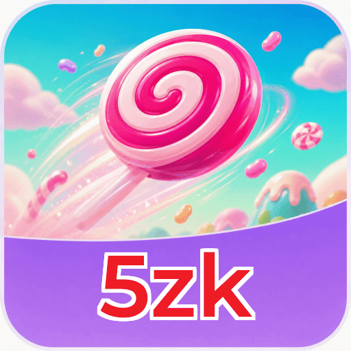 Logo 5zk